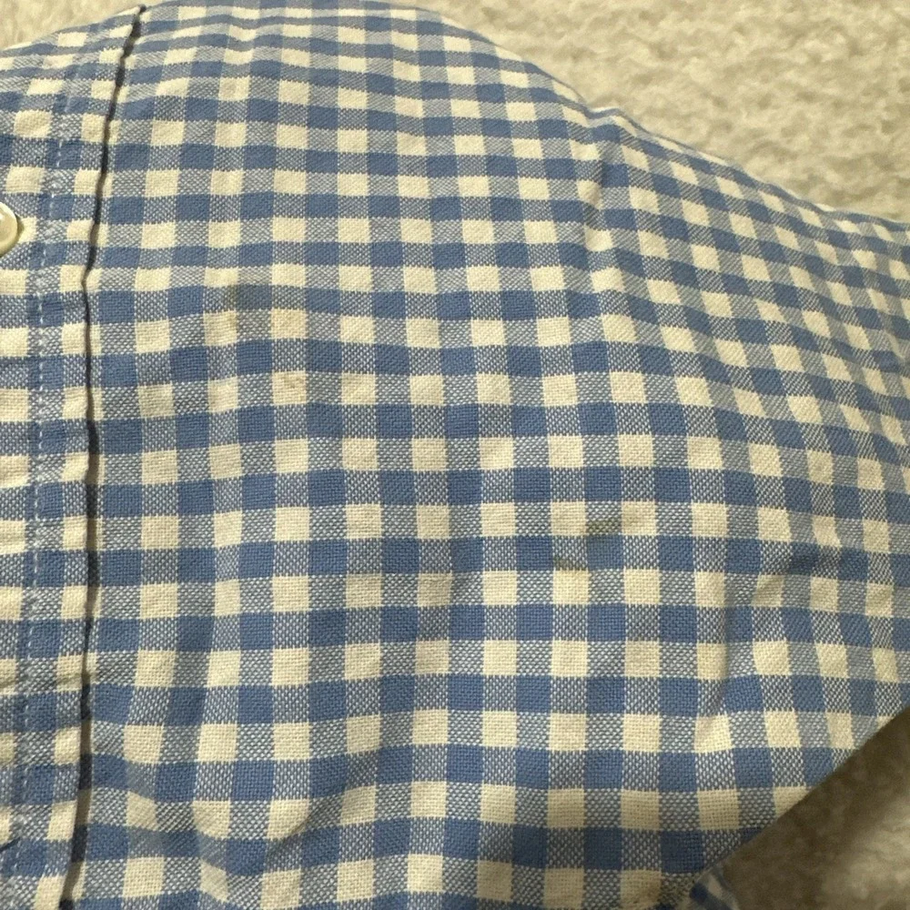 Ralph Lauren ralph lauren